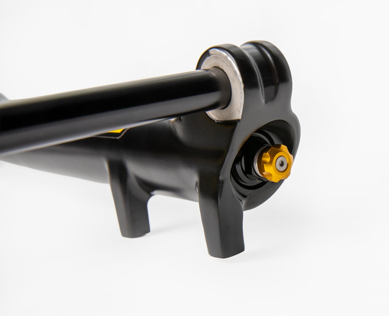 Öhlins RXF36 m.3 Air TTX18 29''/44/160 – Mountain bike Front fork